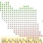 ایرانیان کالا شاپ